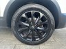 USED 2013 63 NISSAN QASHQAI 1.6 360 SUV 5dr Petrol Manual 2WD Euro 5 (117 ps) 