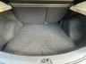 USED 2013 63 NISSAN QASHQAI 1.6 360 SUV 5dr Petrol Manual 2WD Euro 5 (117 ps) 