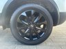 USED 2013 63 NISSAN QASHQAI 1.6 360 SUV 5dr Petrol Manual 2WD Euro 5 (117 ps) 