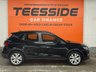 USED 2018 68 SEAT ARONA 1.0 TSI GPF SE Technology SUV 5dr Petrol Manual Euro 6 (s/s) (95 ps) 