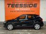 USED 2018 68 SEAT ARONA 1.0 TSI GPF SE Technology SUV 5dr Petrol Manual Euro 6 (s/s) (95 ps) 
