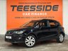 USED 2018 68 SEAT ARONA 1.0 TSI GPF SE Technology SUV 5dr Petrol Manual Euro 6 (s/s) (95 ps) 