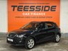 USED 2018 68 SEAT ARONA 1.0 TSI GPF SE Technology SUV 5dr Petrol Manual Euro 6 (s/s) (95 ps) 