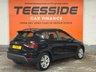 USED 2018 68 SEAT ARONA 1.0 TSI GPF SE Technology SUV 5dr Petrol Manual Euro 6 (s/s) (95 ps) 