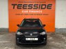USED 2018 68 SEAT ARONA 1.0 TSI GPF SE Technology SUV 5dr Petrol Manual Euro 6 (s/s) (95 ps) 
