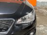 USED 2018 68 SEAT ARONA 1.0 TSI GPF SE Technology SUV 5dr Petrol Manual Euro 6 (s/s) (95 ps) 