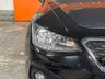 USED 2018 68 SEAT ARONA 1.0 TSI GPF SE Technology SUV 5dr Petrol Manual Euro 6 (s/s) (95 ps) 