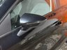 USED 2018 68 SEAT ARONA 1.0 TSI GPF SE Technology SUV 5dr Petrol Manual Euro 6 (s/s) (95 ps) 