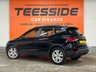 USED 2018 68 SEAT ARONA 1.0 TSI GPF SE Technology SUV 5dr Petrol Manual Euro 6 (s/s) (95 ps) 