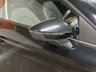 USED 2018 68 SEAT ARONA 1.0 TSI GPF SE Technology SUV 5dr Petrol Manual Euro 6 (s/s) (95 ps) 