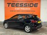 USED 2018 68 SEAT ARONA 1.0 TSI GPF SE Technology SUV 5dr Petrol Manual Euro 6 (s/s) (95 ps) 