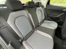 USED 2018 68 SEAT ARONA 1.0 TSI GPF SE Technology SUV 5dr Petrol Manual Euro 6 (s/s) (95 ps) 