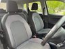 USED 2018 68 SEAT ARONA 1.0 TSI GPF SE Technology SUV 5dr Petrol Manual Euro 6 (s/s) (95 ps) 