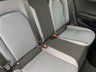 USED 2018 68 SEAT ARONA 1.0 TSI GPF SE Technology SUV 5dr Petrol Manual Euro 6 (s/s) (95 ps) 