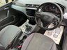 USED 2018 68 SEAT ARONA 1.0 TSI GPF SE Technology SUV 5dr Petrol Manual Euro 6 (s/s) (95 ps) 