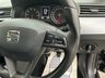 USED 2018 68 SEAT ARONA 1.0 TSI GPF SE Technology SUV 5dr Petrol Manual Euro 6 (s/s) (95 ps) 