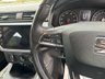 USED 2018 68 SEAT ARONA 1.0 TSI GPF SE Technology SUV 5dr Petrol Manual Euro 6 (s/s) (95 ps) 
