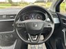 USED 2018 68 SEAT ARONA 1.0 TSI GPF SE Technology SUV 5dr Petrol Manual Euro 6 (s/s) (95 ps) 