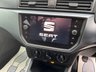 USED 2018 68 SEAT ARONA 1.0 TSI GPF SE Technology SUV 5dr Petrol Manual Euro 6 (s/s) (95 ps) 