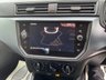 USED 2018 68 SEAT ARONA 1.0 TSI GPF SE Technology SUV 5dr Petrol Manual Euro 6 (s/s) (95 ps) 