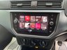 USED 2018 68 SEAT ARONA 1.0 TSI GPF SE Technology SUV 5dr Petrol Manual Euro 6 (s/s) (95 ps) 