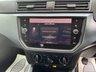 USED 2018 68 SEAT ARONA 1.0 TSI GPF SE Technology SUV 5dr Petrol Manual Euro 6 (s/s) (95 ps) 