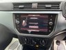 USED 2018 68 SEAT ARONA 1.0 TSI GPF SE Technology SUV 5dr Petrol Manual Euro 6 (s/s) (95 ps) 