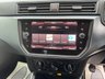 USED 2018 68 SEAT ARONA 1.0 TSI GPF SE Technology SUV 5dr Petrol Manual Euro 6 (s/s) (95 ps) 