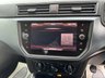 USED 2018 68 SEAT ARONA 1.0 TSI GPF SE Technology SUV 5dr Petrol Manual Euro 6 (s/s) (95 ps) 