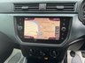 USED 2018 68 SEAT ARONA 1.0 TSI GPF SE Technology SUV 5dr Petrol Manual Euro 6 (s/s) (95 ps) 