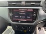 USED 2018 68 SEAT ARONA 1.0 TSI GPF SE Technology SUV 5dr Petrol Manual Euro 6 (s/s) (95 ps) 