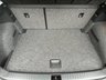 USED 2018 68 SEAT ARONA 1.0 TSI GPF SE Technology SUV 5dr Petrol Manual Euro 6 (s/s) (95 ps) 