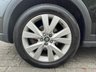 USED 2018 68 SEAT ARONA 1.0 TSI GPF SE Technology SUV 5dr Petrol Manual Euro 6 (s/s) (95 ps) 