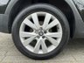 USED 2018 68 SEAT ARONA 1.0 TSI GPF SE Technology SUV 5dr Petrol Manual Euro 6 (s/s) (95 ps) 