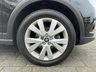 USED 2018 68 SEAT ARONA 1.0 TSI GPF SE Technology SUV 5dr Petrol Manual Euro 6 (s/s) (95 ps) 