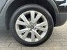 USED 2018 68 SEAT ARONA 1.0 TSI GPF SE Technology SUV 5dr Petrol Manual Euro 6 (s/s) (95 ps) 