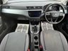 USED 2018 68 SEAT ARONA 1.0 TSI GPF SE Technology SUV 5dr Petrol Manual Euro 6 (s/s) (95 ps) 