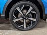 USED 2017 67 NISSAN QASHQAI 1.6 dCi Tekna+ SUV 5dr Diesel Manual Euro 6 (s/s) (130 ps) GLASS ROOF + 360 CAMERA