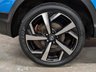 USED 2017 67 NISSAN QASHQAI 1.6 dCi Tekna+ SUV 5dr Diesel Manual Euro 6 (s/s) (130 ps) GLASS ROOF + 360 CAMERA