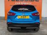 USED 2017 67 NISSAN QASHQAI 1.6 dCi Tekna+ SUV 5dr Diesel Manual Euro 6 (s/s) (130 ps) GLASS ROOF + 360 CAMERA