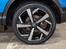 USED 2017 67 NISSAN QASHQAI 1.6 dCi Tekna+ SUV 5dr Diesel Manual Euro 6 (s/s) (130 ps) GLASS ROOF + 360 CAMERA