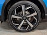 USED 2017 67 NISSAN QASHQAI 1.6 dCi Tekna+ SUV 5dr Diesel Manual Euro 6 (s/s) (130 ps) GLASS ROOF + 360 CAMERA