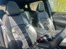 USED 2017 67 NISSAN QASHQAI 1.6 dCi Tekna+ SUV 5dr Diesel Manual Euro 6 (s/s) (130 ps) GLASS ROOF + 360 CAMERA