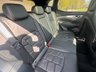 USED 2017 67 NISSAN QASHQAI 1.6 dCi Tekna+ SUV 5dr Diesel Manual Euro 6 (s/s) (130 ps) GLASS ROOF + 360 CAMERA