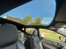 USED 2017 67 NISSAN QASHQAI 1.6 dCi Tekna+ SUV 5dr Diesel Manual Euro 6 (s/s) (130 ps) GLASS ROOF + 360 CAMERA