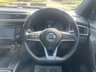 USED 2017 67 NISSAN QASHQAI 1.6 dCi Tekna+ SUV 5dr Diesel Manual Euro 6 (s/s) (130 ps) GLASS ROOF + 360 CAMERA