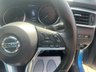 USED 2017 67 NISSAN QASHQAI 1.6 dCi Tekna+ SUV 5dr Diesel Manual Euro 6 (s/s) (130 ps) GLASS ROOF + 360 CAMERA