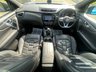 USED 2017 67 NISSAN QASHQAI 1.6 dCi Tekna+ SUV 5dr Diesel Manual Euro 6 (s/s) (130 ps) GLASS ROOF + 360 CAMERA