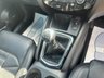 USED 2017 67 NISSAN QASHQAI 1.6 dCi Tekna+ SUV 5dr Diesel Manual Euro 6 (s/s) (130 ps) GLASS ROOF + 360 CAMERA