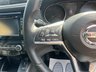 USED 2017 67 NISSAN QASHQAI 1.6 dCi Tekna+ SUV 5dr Diesel Manual Euro 6 (s/s) (130 ps) GLASS ROOF + 360 CAMERA